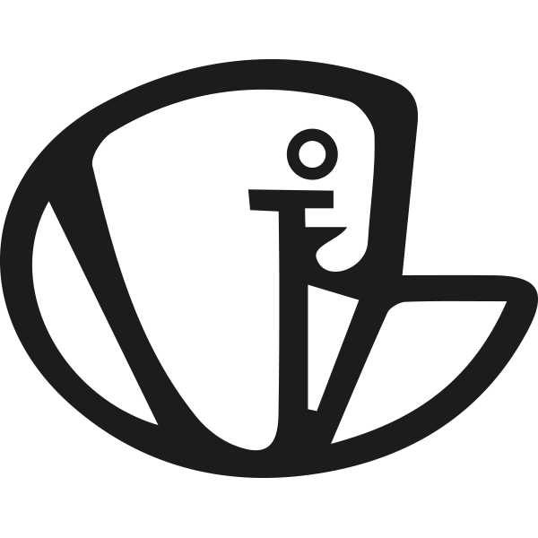 Logo - Ulli Wittich-Großkurth & Lorenz Wittich